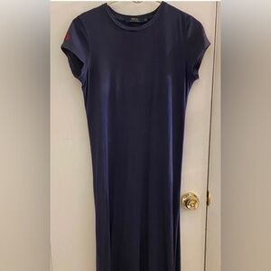 Polo Ralph Lauren Dress